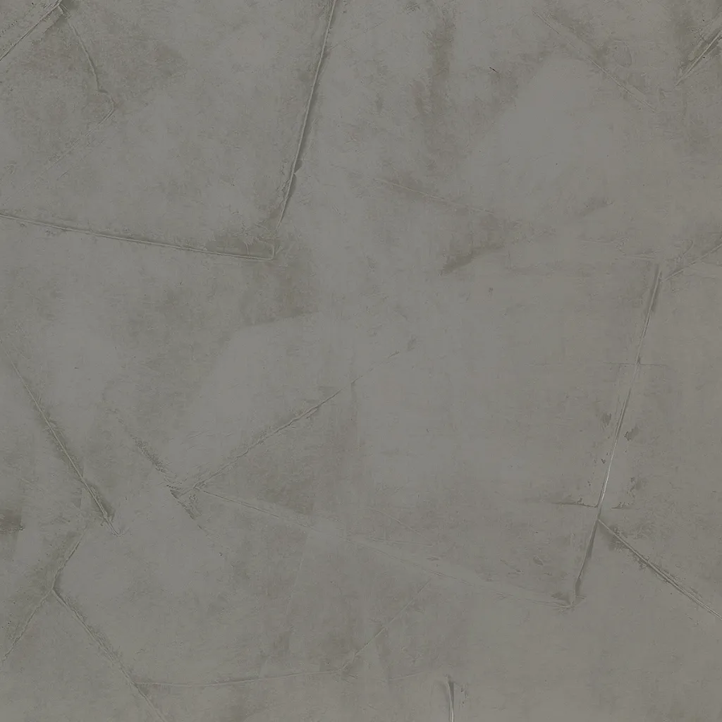 tapeta philip jeffreys Specialty Venetian Plaster 4065